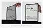 iPad Ipad Mockup Mockup mockups free freebie psd downlaod free mockup  download