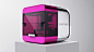 Inventia-Rastrum-3d-Bioprinter-Banner-01.jpg