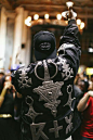 (68) Pinterest