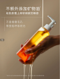 KIMTRUE且初温感卸妆油女脸部温和深层清洁眼唇敏感肌卸妆水乳-tmall.com天猫