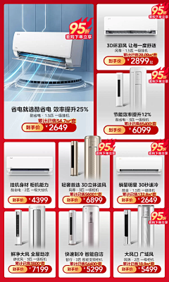 🍪ki采集到关联