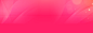 \u5929\u732B\u5E97\u94FA\u6D3B\u52A8\u56FE