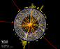Is The Hunt For The 'God Particle' Finally Over