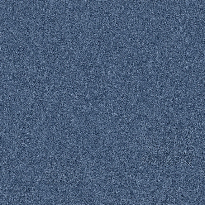 蓝色橡胶_地面贴图-花瓣网