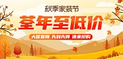 实木儿童床带护栏婴儿小床男孩女孩公主床宝宝床边床加宽拼接大床-tmall.com天猫
