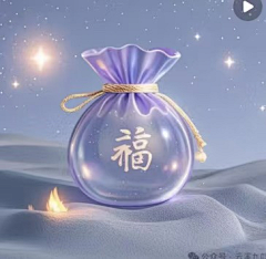 一只大头怪采集到L-临时