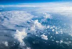 天空,平流层,云,风景,飓风,美,风,暴风雨,水平画幅,无人