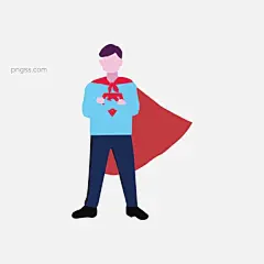 唯美手绘超人男人png元素图片大小1024x1024px 图片尺寸52.34 KB 来自PNG搜索网 pngss.com 免费免扣png素材下载！png元素#超人男人#免抠元素#男孩#装饰素材#