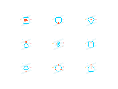 Icons - File Mirrori...