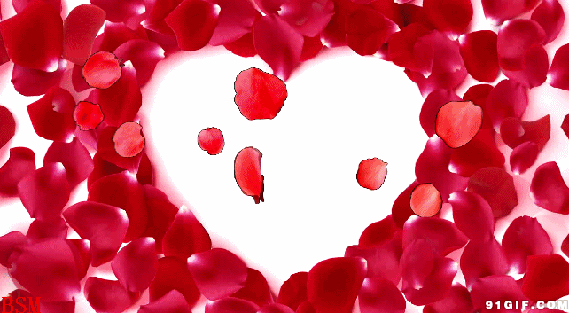 love爱心图片