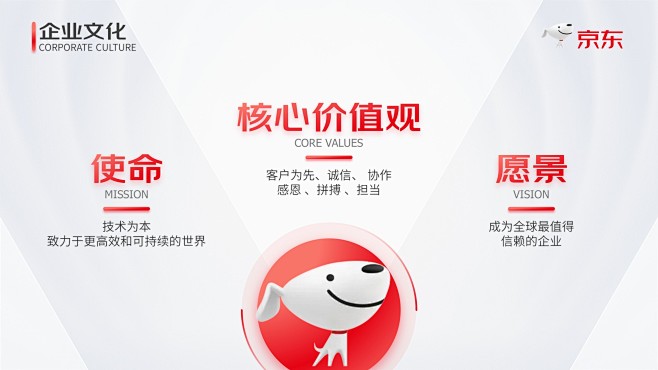 星湖打卡005期丨多·快·好·省·京东企...