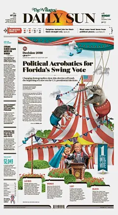 1a9f52ea09b7d4e25c0edd9607f88479