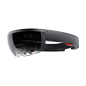 【北京现货】微软HoloLens全息AR眼镜增强混合现实MR头盔商业套件-tmall.com天猫