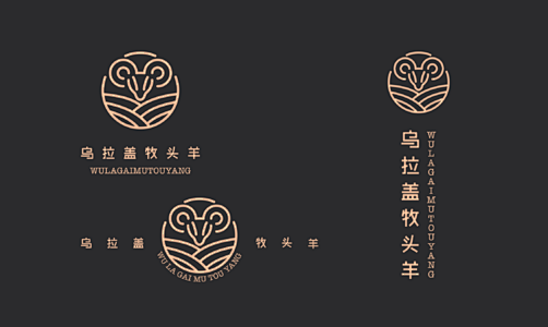 羊 logo_百度图片搜索