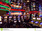 casino slots machine - Google 搜索