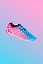 Adidas ZX Flux