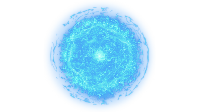 光效png特效png