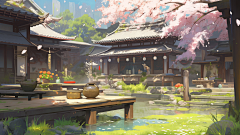 倾卿卿卿卿卿卿采集到场景