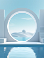 1040g00830p3s2m95k61g5n6d3ib5n7no69qcmhg!nd_whgt34_webp_wm_1 (928×1232)