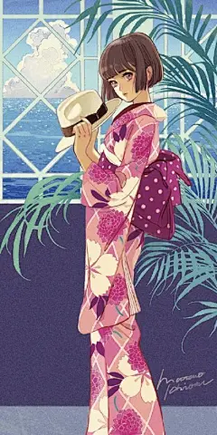 9b40e016gy1ge4npy97kyj20c80ogwhc