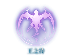 我没办法一直有趣采集到扁平ui