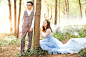 #旅拍##蜜月##婚礼##婚纱摄影##旅行婚纱摄影##台州婚纱摄影# #椒江婚纱摄影# #婚纱摄影# #婚纱照# #新娘#
浙江台州椒江576印象摄影微信：712923215