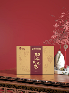 嘿恘采集到包装