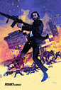 John Wick 2