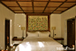现代欧式卧室装修美图—土拨鼠装饰设计门户