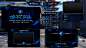 Pro Stream Overlays : ADS
