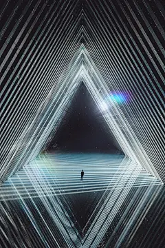 【知识星球：地产重案】