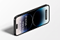 apple iphone 14 mockup free iphone 14 mockup iphone 14 mockup iphone 14 psd mockup iphone psd mockup
