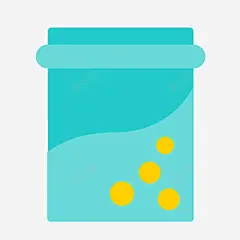保健品高清素材 页面 页面网页 平面电商 创意素材 png素材