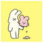 可可爱爱

_  #遇见艺术# ​​​​