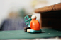 6609d9c7gw1divq5gzsi6g.gif (500×329)