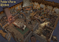 jordan-gibson-belgarix-kitchen-final.jpg (3840×2715)