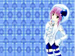 超级损友一枚 [http://1258408102.qzone.qq.com]