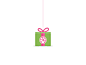 Dribbble_5_rokac