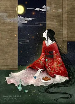 中秋节又称月夕、秋节、仲秋节、八月节、八月会、追月节、玩月节、拜月节、女儿节或团圆节，是流行于中国众多民族与东亚诸国中的传统文化节日，时在农历八月十五；因其恰值三秋之半，故名，也有些地方将中秋节定在八月十六。
