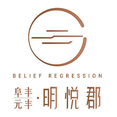 一花拾梦采集到LOGO