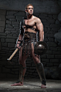 gladiator-shield-axe-full-length-portrait-young-attractive-warrior-muscular-body-holding-posing-dark-background-42959298.jpg (599×900)