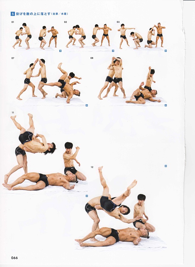 000 (66)