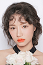 3CE GLASS LIP COLOR-#404