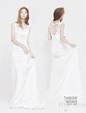 [MY WEDDING] 