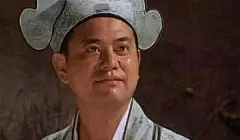 244张万能表情包可以回复所有问题 : 万能表情包可以回复所有问题 共给大家整理出来共244张 整理不易，感谢大家的支持叮，在中间强行进入自我介绍 我的宝藏星球「 @真真同学」公众号 分享 文案｜壁纸｜热爱｜期待你的光临啊，我的宝藏星球，希望你们都…