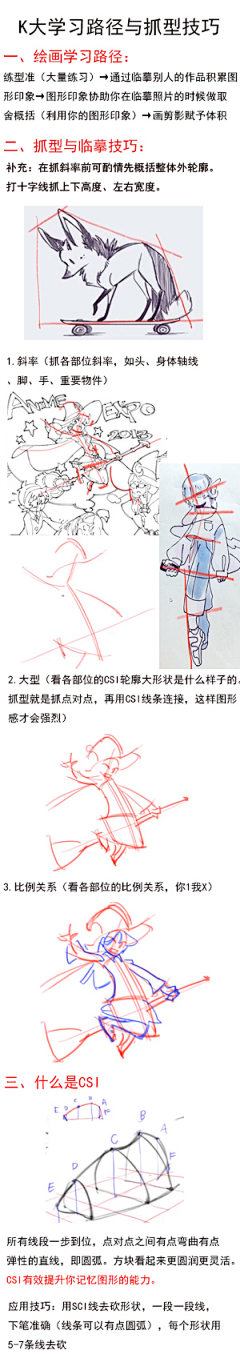 猫噜噜噜噜采集到动漫