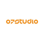 07studio设计公司logo@北坤人素材