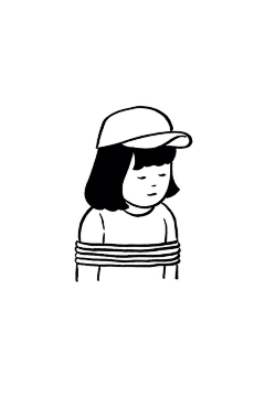 小白木头采集到乱七八糟
