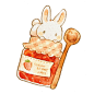 唯有美食与笑容不可辜负
ins:mokarooru ​ ​​​​