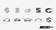 Enjoy丨Lily采集到logo